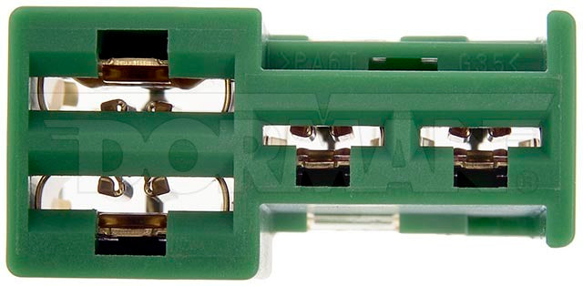 Dorman 925-160 Connector Link 2003-2019 Nissan Armada - view 3