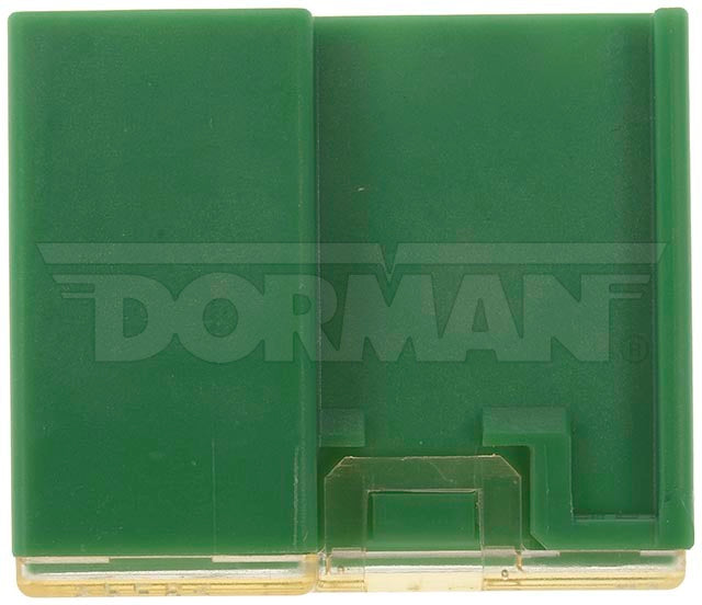 Dorman 925-160 Connector Link 2003-2019 Nissan Armada - view 4