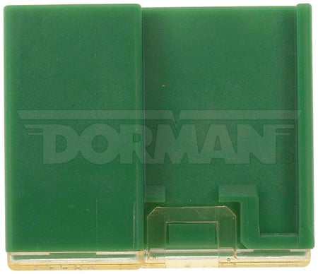 Dorman 925-160 Connector Link 2003-2019 Nissan Armada - view 4