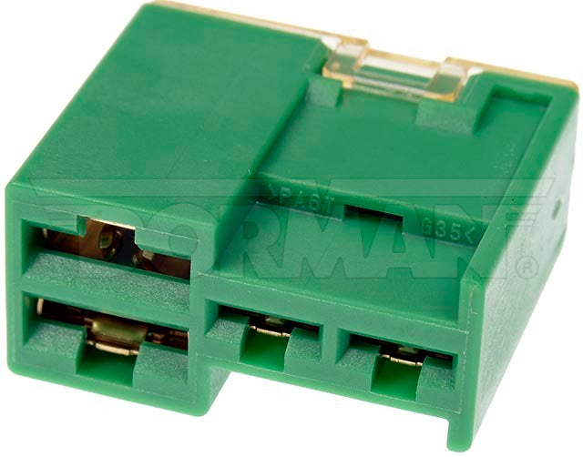 Dorman 925-160 Connector Link 2003-2019 Nissan Armada - view 5