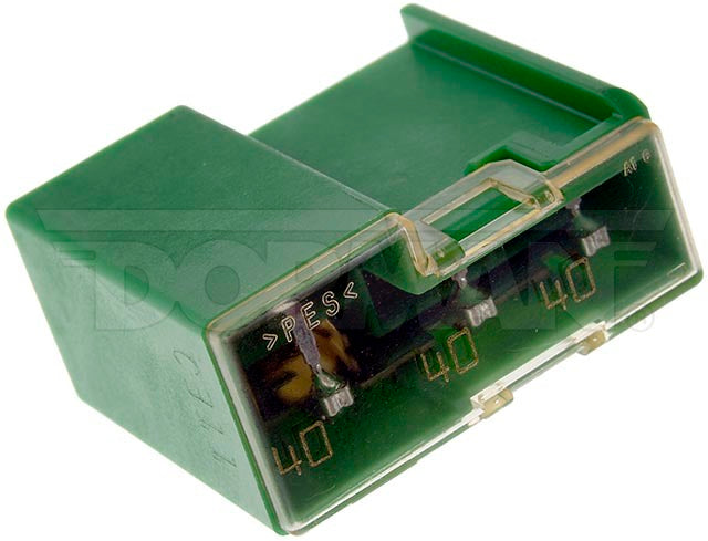 Dorman 925-160 Connector Link 2003-2019 Nissan Armada - view 1
