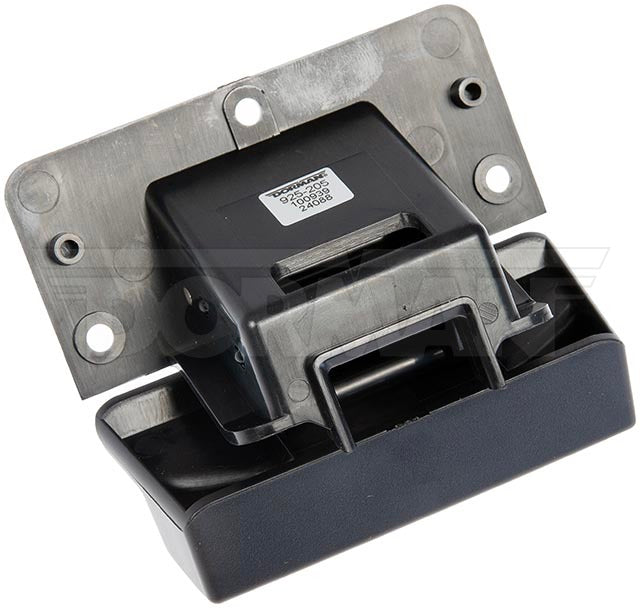 Dorman 925-201 Console Latch 2013-2024 Ram 1500 Classic - view 3