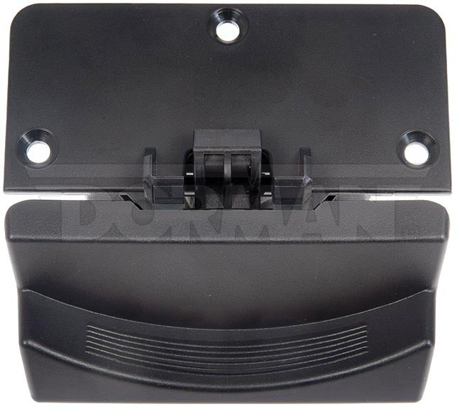Dorman 925-201 Console Latch 2013-2024 Ram 1500 Classic - view 4