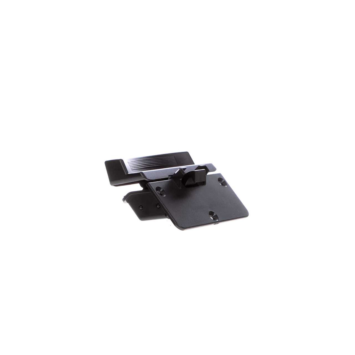 Dorman 925-201 Console Latch 2013-2024 Ram 1500 Classic - view 5