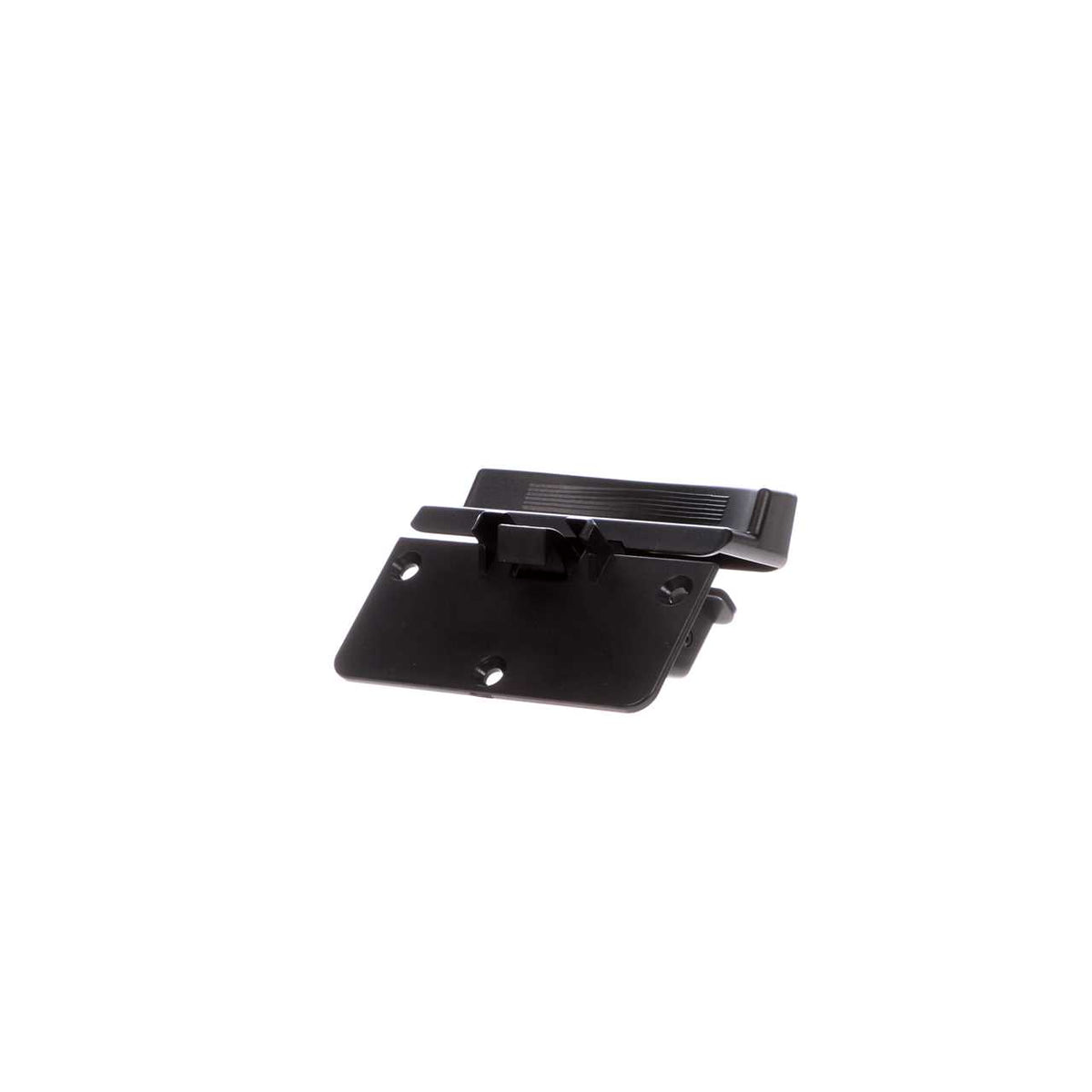 Dorman 925-201 Console Latch 2013-2024 Ram 1500 Classic - view 6