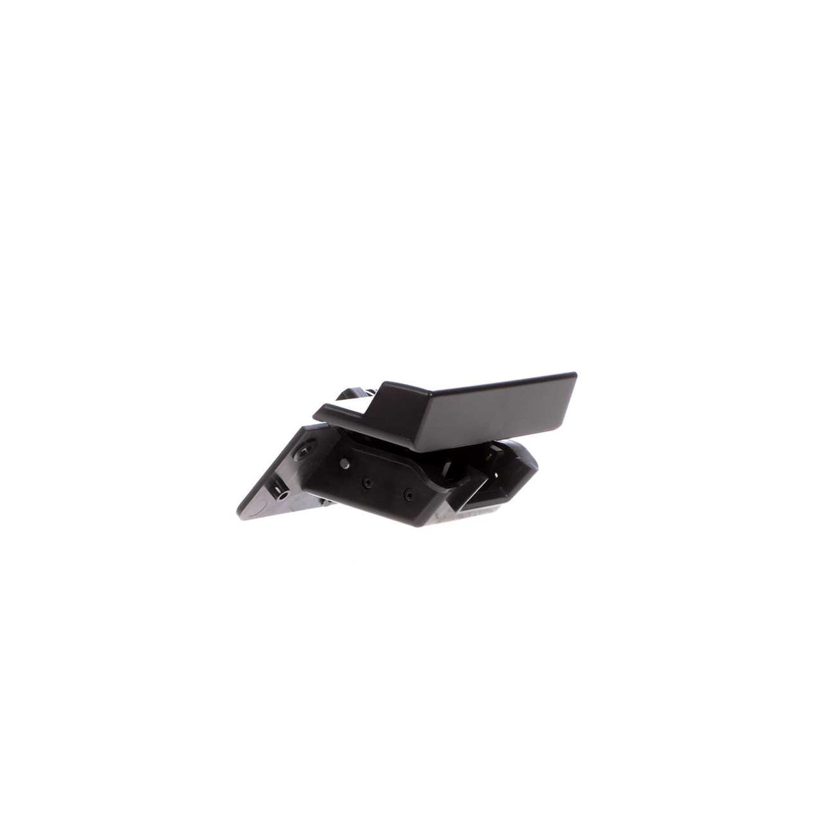 Dorman 925-201 Console Latch 2013-2024 Ram 1500 Classic - view 7