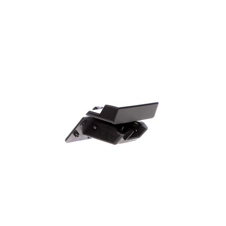 Dorman 925-201 Console Latch 2013-2024 Ram 1500 Classic - view 7