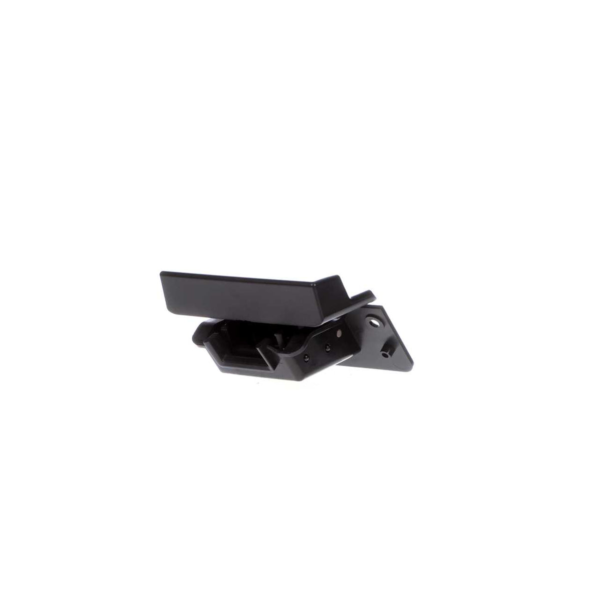 Dorman 925-201 Console Latch 2013-2024 Ram 1500 Classic - view 8