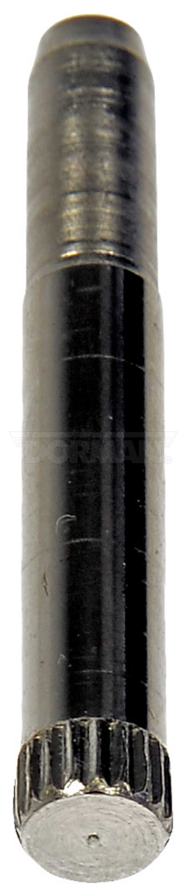Dorman 925-440 Shift Lever Pin 1990-2019 Ford F53 - view 2