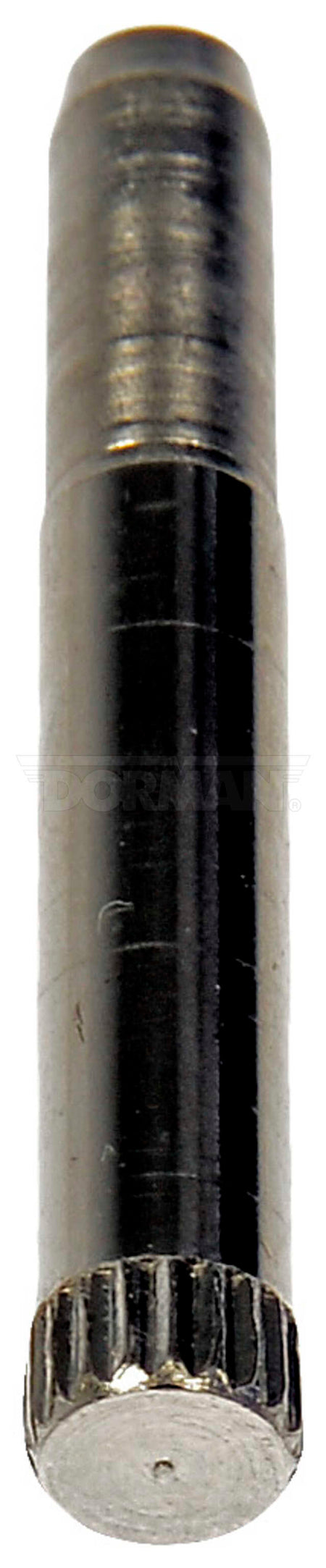 Dorman 925-440 Shift Lever Pin 1990-2019 Ford F53 - view 2