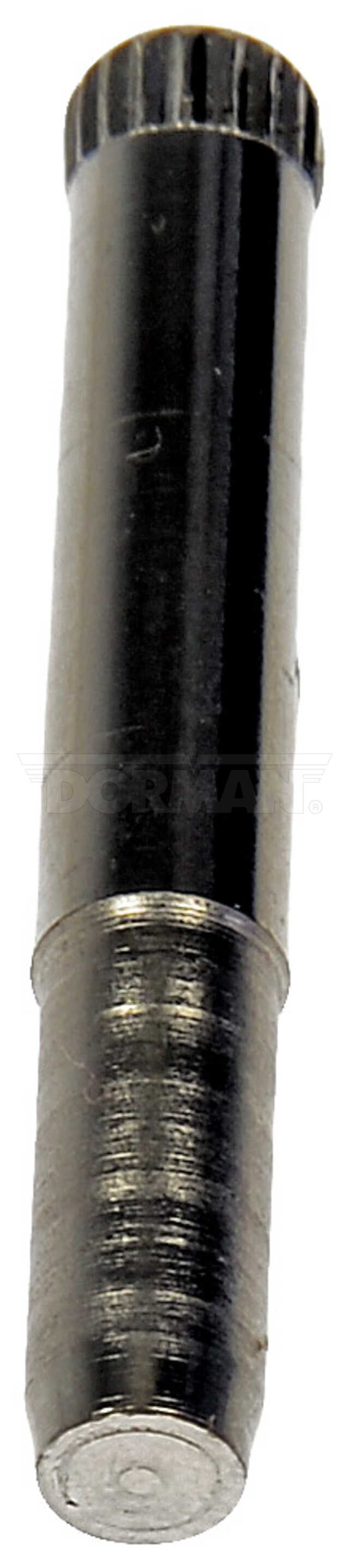 Dorman 925-440 Shift Lever Pin 1990-2019 Ford F53 - view 3
