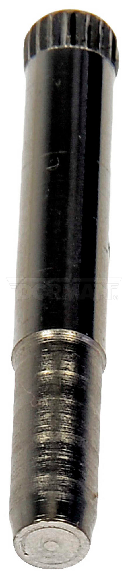 Dorman 925-440 Shift Lever Pin 1990-2019 Ford F53 - view 3
