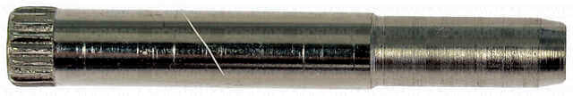 Dorman 925-440 Shift Lever Pin 1990-2019 Ford F53 - view 4