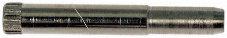 Dorman 925-440 Shift Lever Pin 1990-2019 Ford F53 - view 4