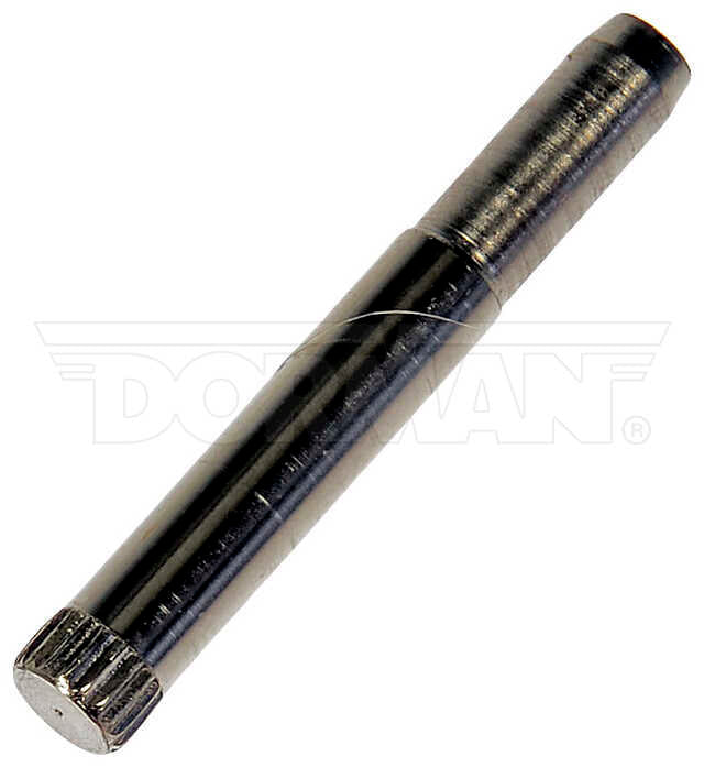 Dorman 925-440 Shift Lever Pin 1990-2019 Ford F53 - view 1