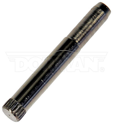 Dorman 925-440 Shift Lever Pin 1990-2019 Ford F53 - view 1