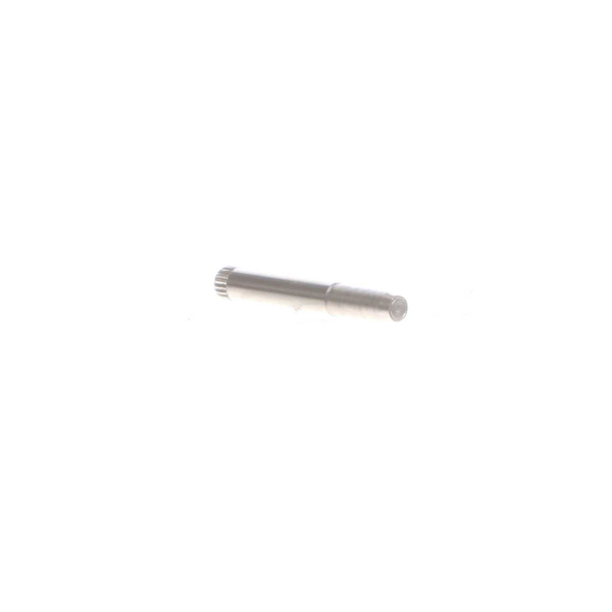 Dorman 925-440 Shift Lever Pin 1990-2019 Ford F53 - view 6