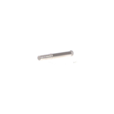 Dorman 925-440 Shift Lever Pin 1990-2019 Ford F53 - view 7