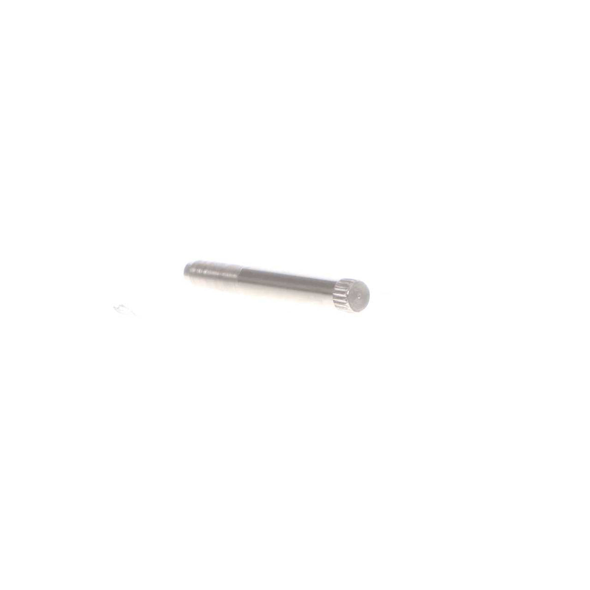 Dorman 925-440 Shift Lever Pin 1990-2019 Ford F53 - view 8