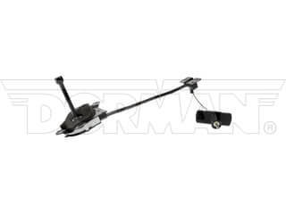Dorman 925-505 Spare Tire Hoist