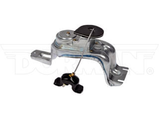 Dorman 925-513 Spare Tire Hoist