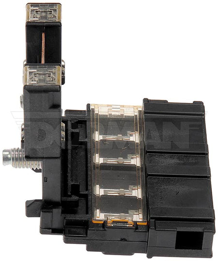 Dorman 926-002 Battery Fuse 2005-2024 Nissan Frontier - view 2