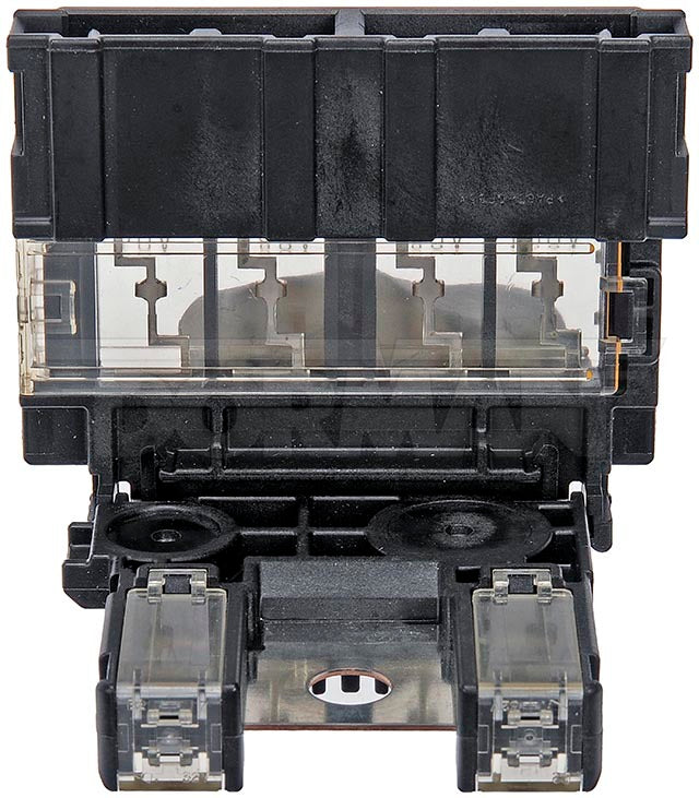 Dorman 926-002 Battery Fuse 2005-2024 Nissan Frontier - view 3