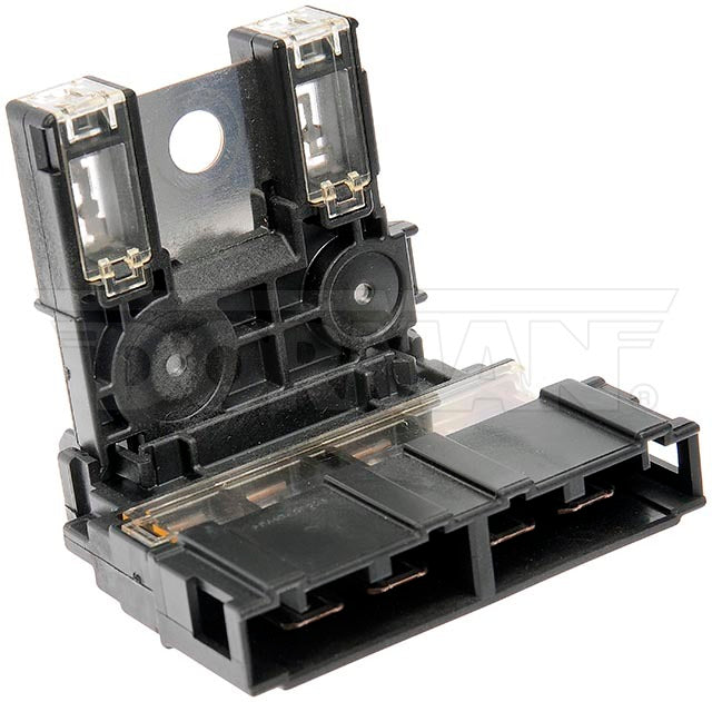 Dorman 926-002 Battery Fuse 2005-2024 Nissan Frontier - view 1