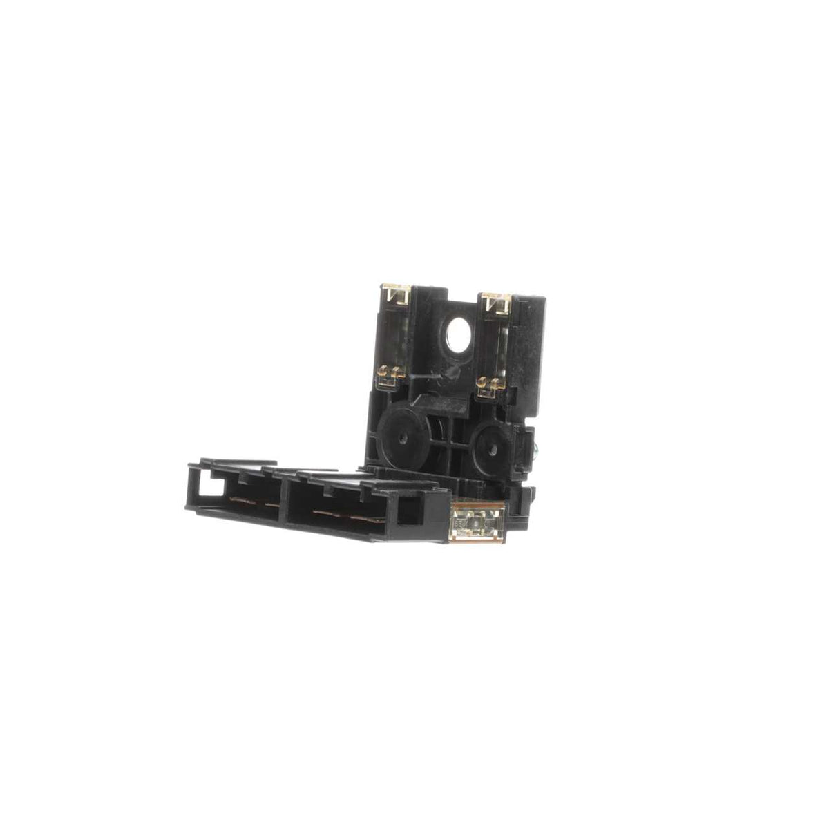 Dorman 926-002 Battery Fuse 2005-2024 Nissan Frontier - view 4