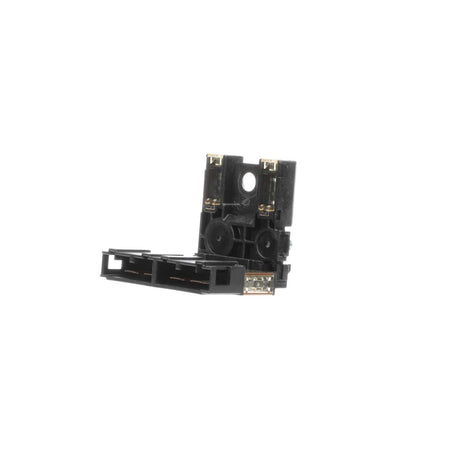 Dorman 926-002 Battery Fuse 2005-2024 Nissan Frontier - view 4