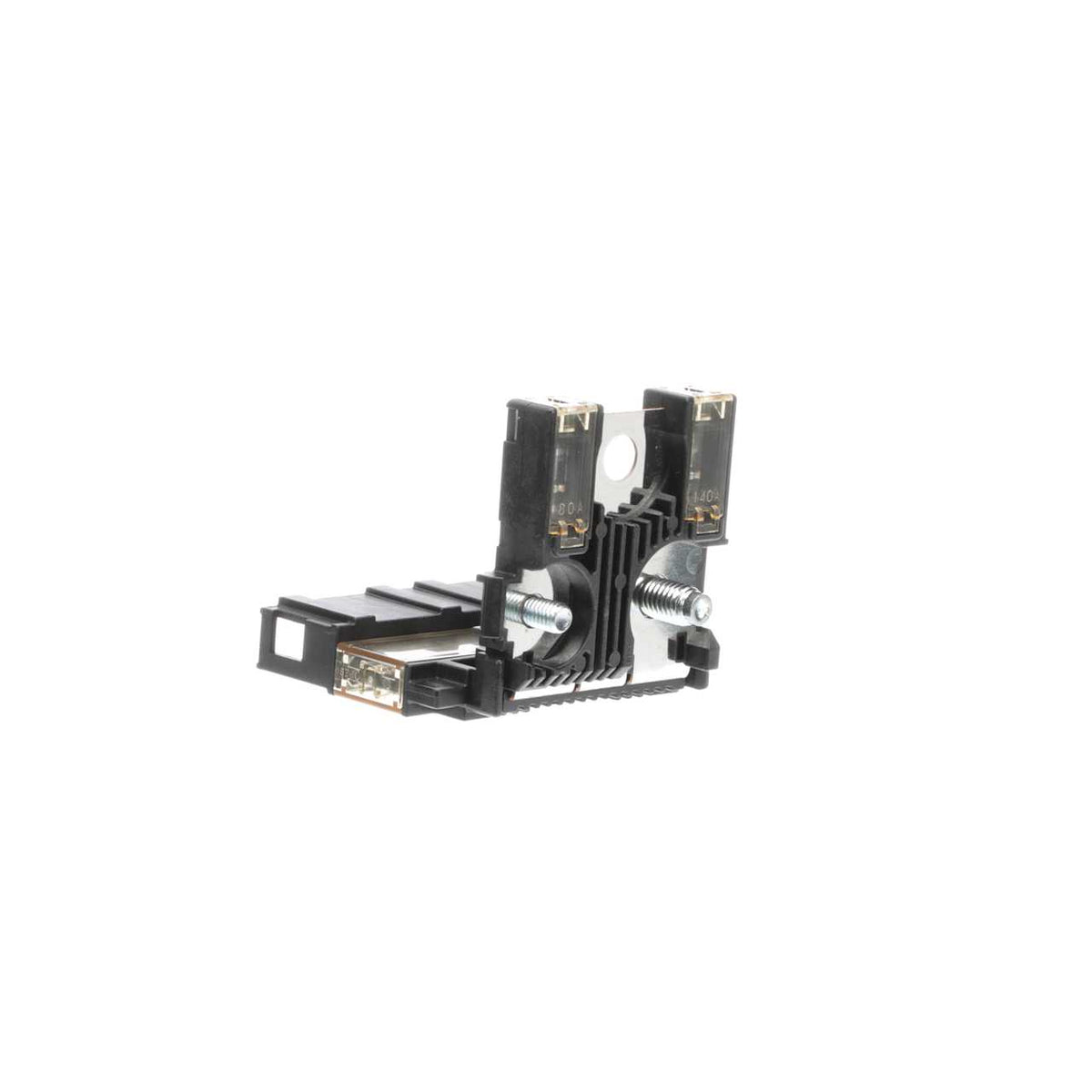 Dorman 926-002 Battery Fuse 2005-2024 Nissan Frontier - view 5