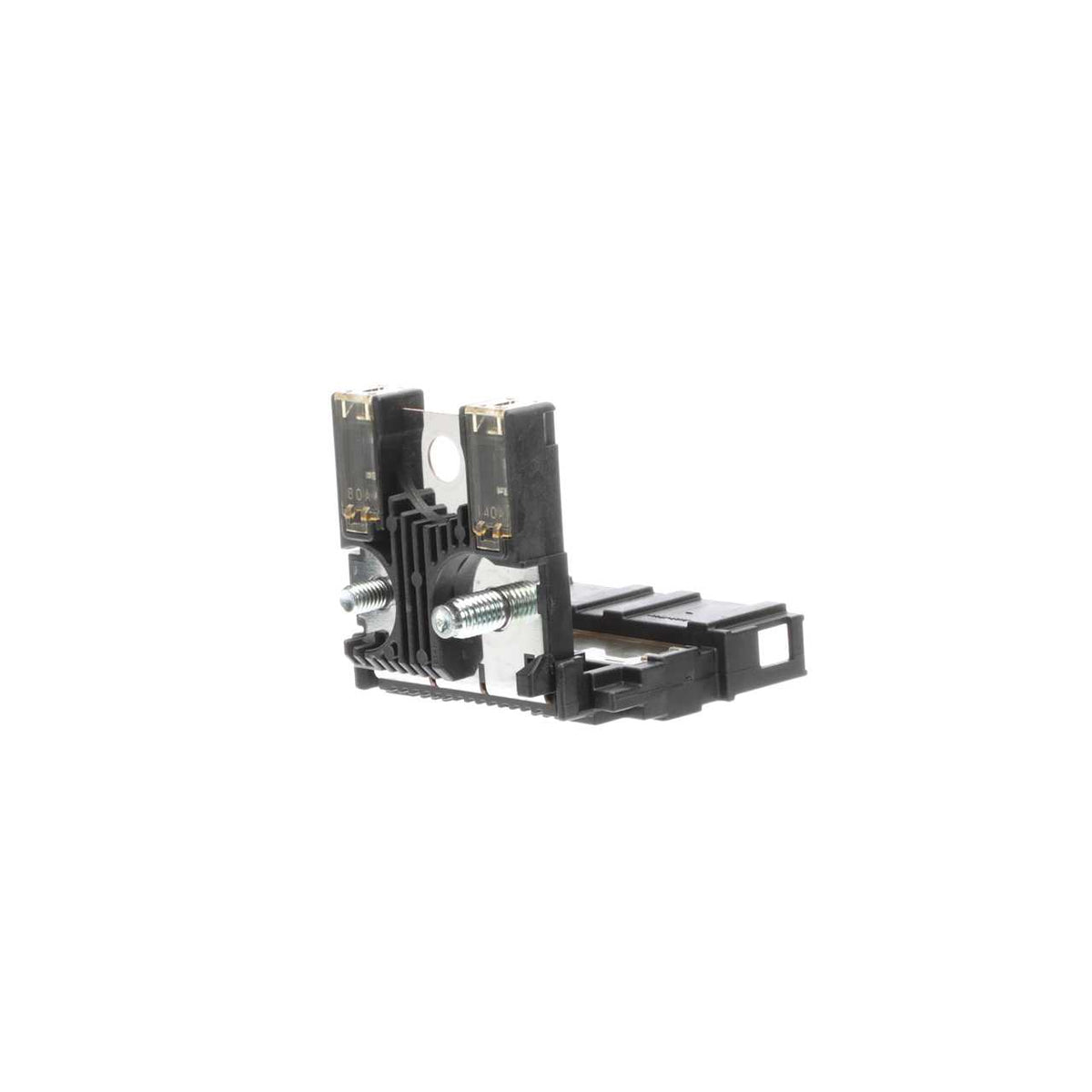 Dorman 926-002 Battery Fuse 2005-2024 Nissan Frontier - view 6