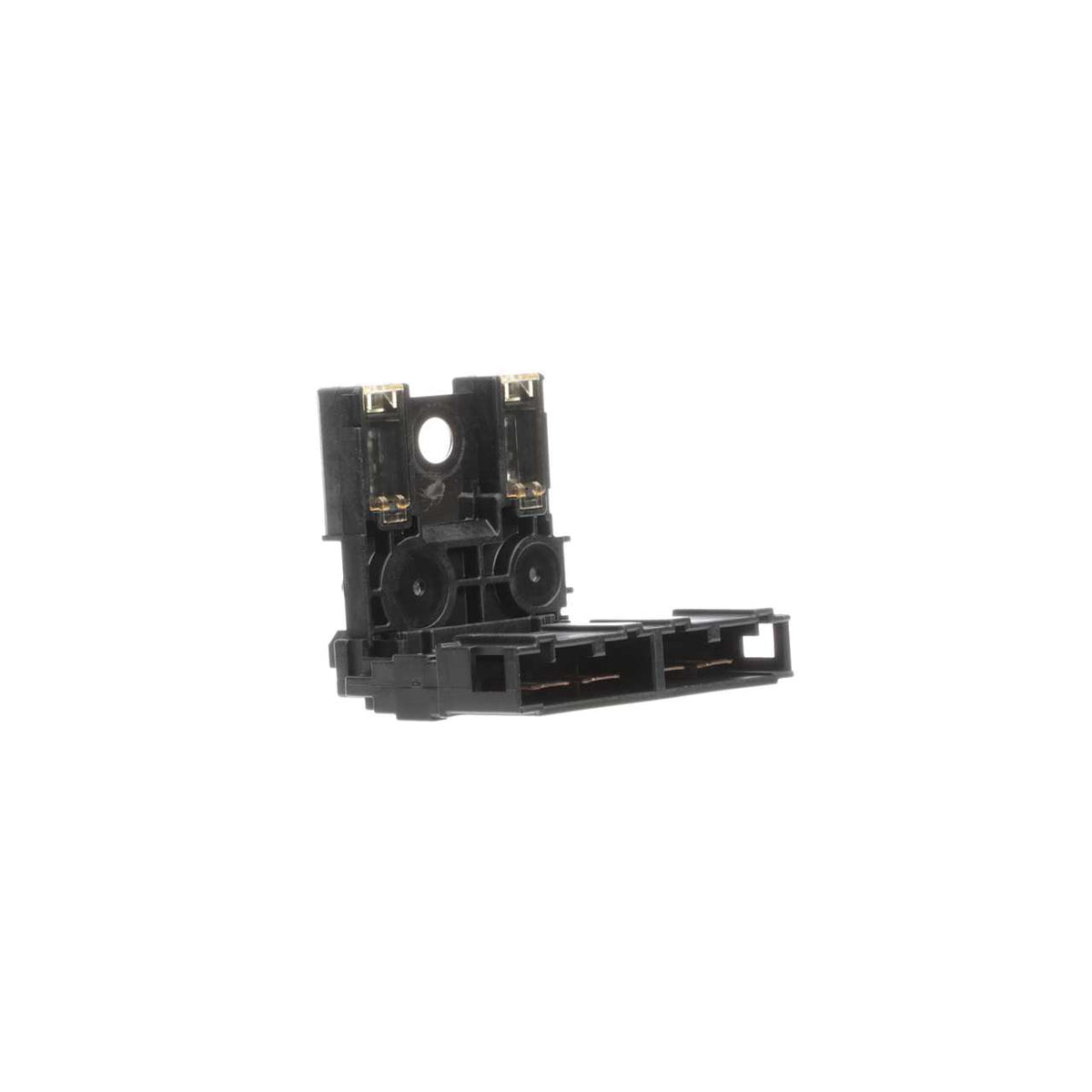 Dorman 926-002 Battery Fuse 2005-2024 Nissan Frontier - view 7