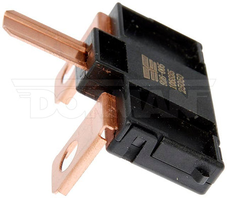 Dorman 926-005 Battery Fuse 2008-2015 Acura TSX - view 2