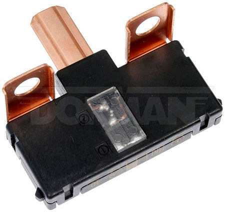 Dorman 926-005 Battery Fuse 2008-2015 Acura TSX - view 3