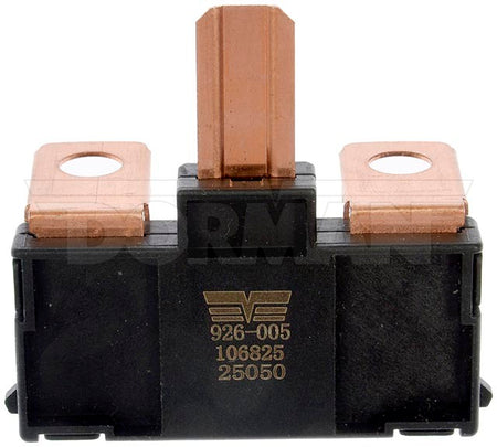 Dorman 926-005 Battery Fuse 2008-2015 Acura TSX - view 4