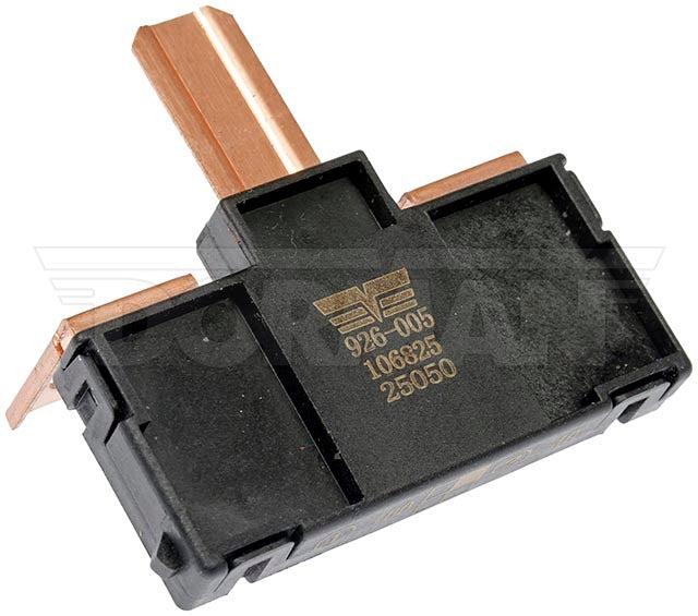 Dorman 926-005 Battery Fuse 2008-2015 Acura TSX - view 1