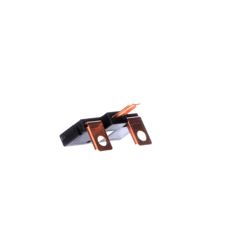 Dorman 926-005 Battery Fuse 2008-2015 Acura TSX - view 6