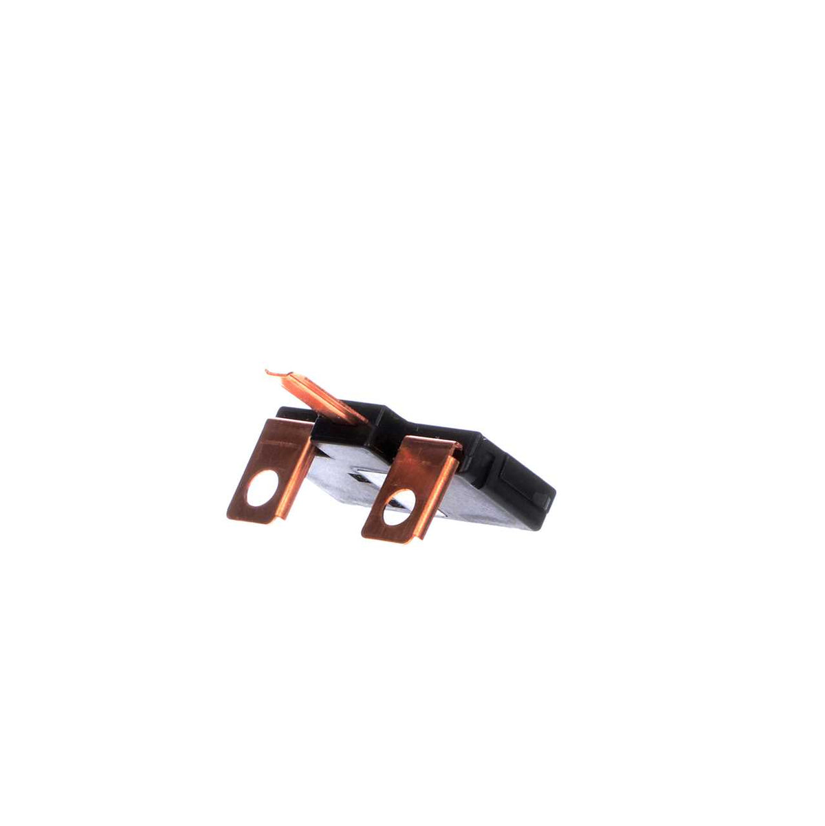 Dorman 926-005 Battery Fuse 2008-2015 Acura TSX - view 7