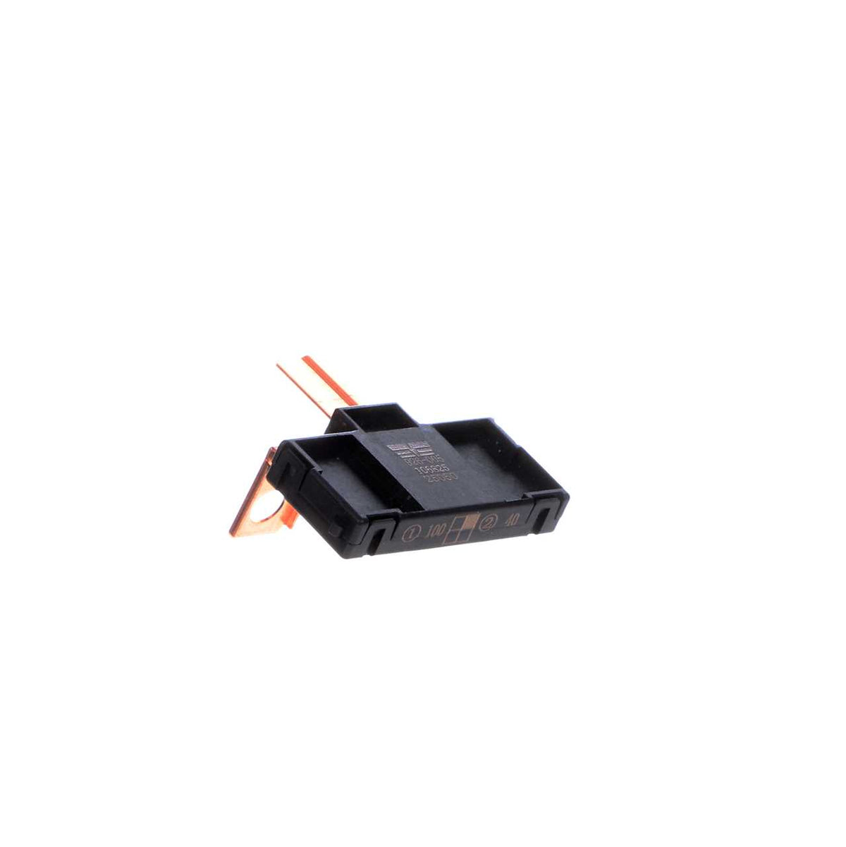 Dorman 926-005 Battery Fuse 2008-2015 Acura TSX - view 8