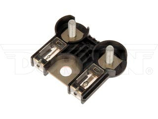 Dorman 926-010 Battery Fuse