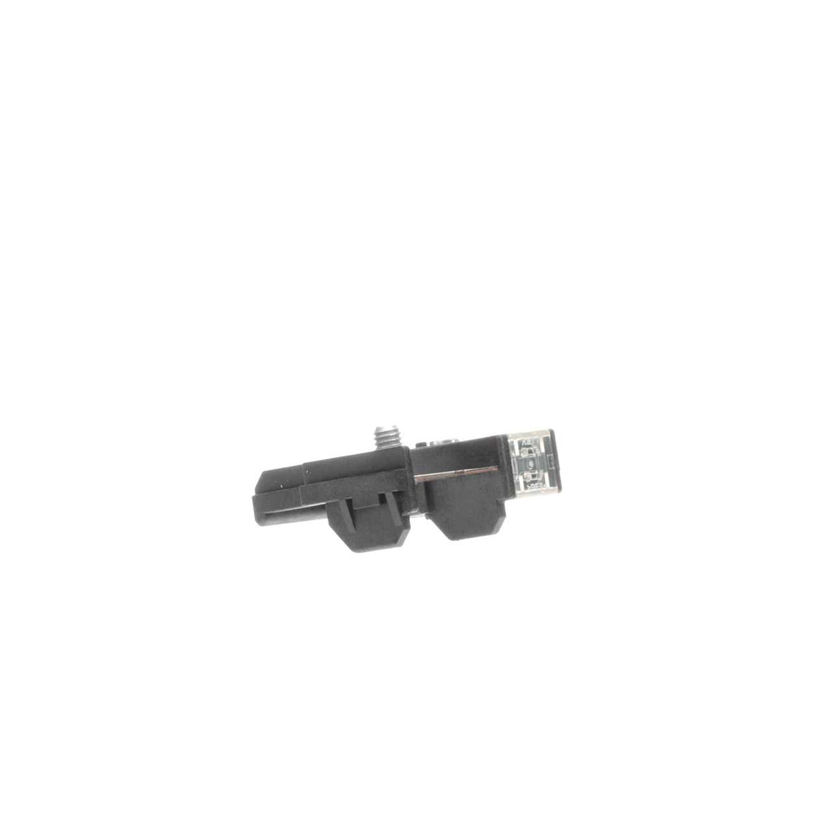 Dorman 926-011 Battery Fuse 2010-2022 Kia Optima - view 4