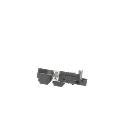 Dorman 926-011 Battery Fuse 2010-2022 Kia Optima - view 5