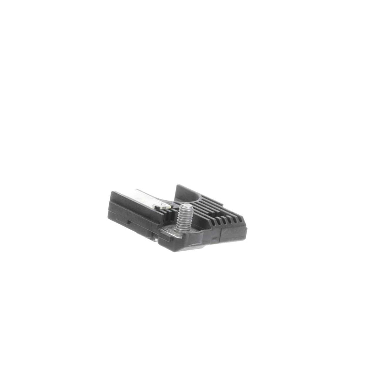 Dorman 926-011 Battery Fuse 2010-2022 Kia Optima - view 6