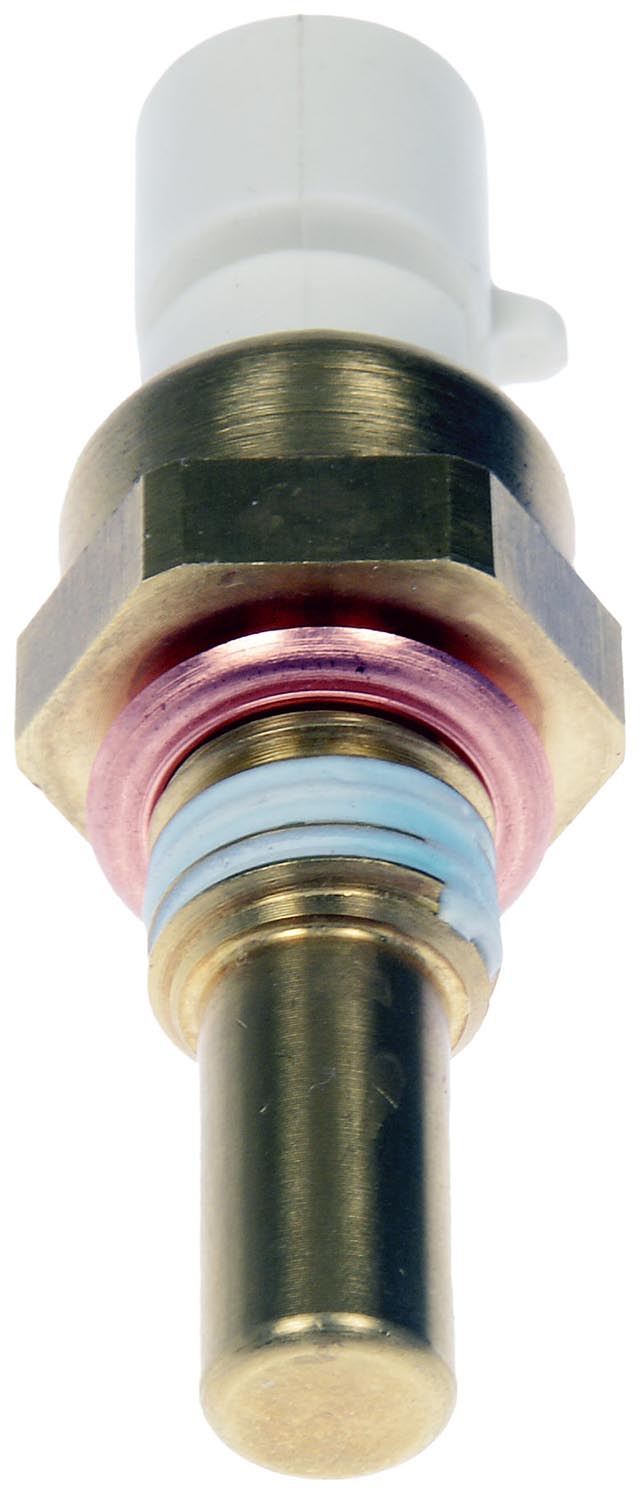 Dorman 926-016 Temp Sensor 1988-2022 GMC Sierra 1500 - view 3