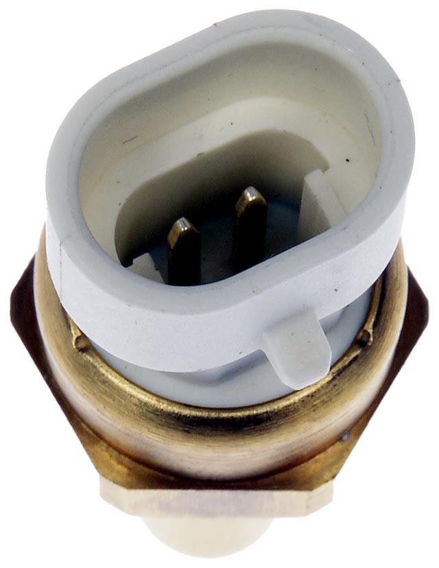 Dorman 926-016 Temp Sensor 1988-2022 GMC Sierra 1500 - view 4