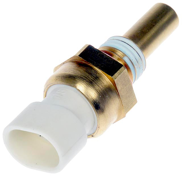 Dorman 926-016 Temp Sensor 1988-2022 GMC Sierra 1500 - view 1