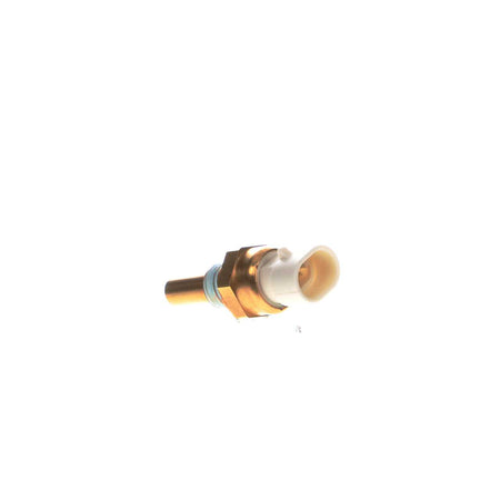 Dorman 926-016 Temp Sensor 1988-2022 GMC Sierra 1500 - view 6