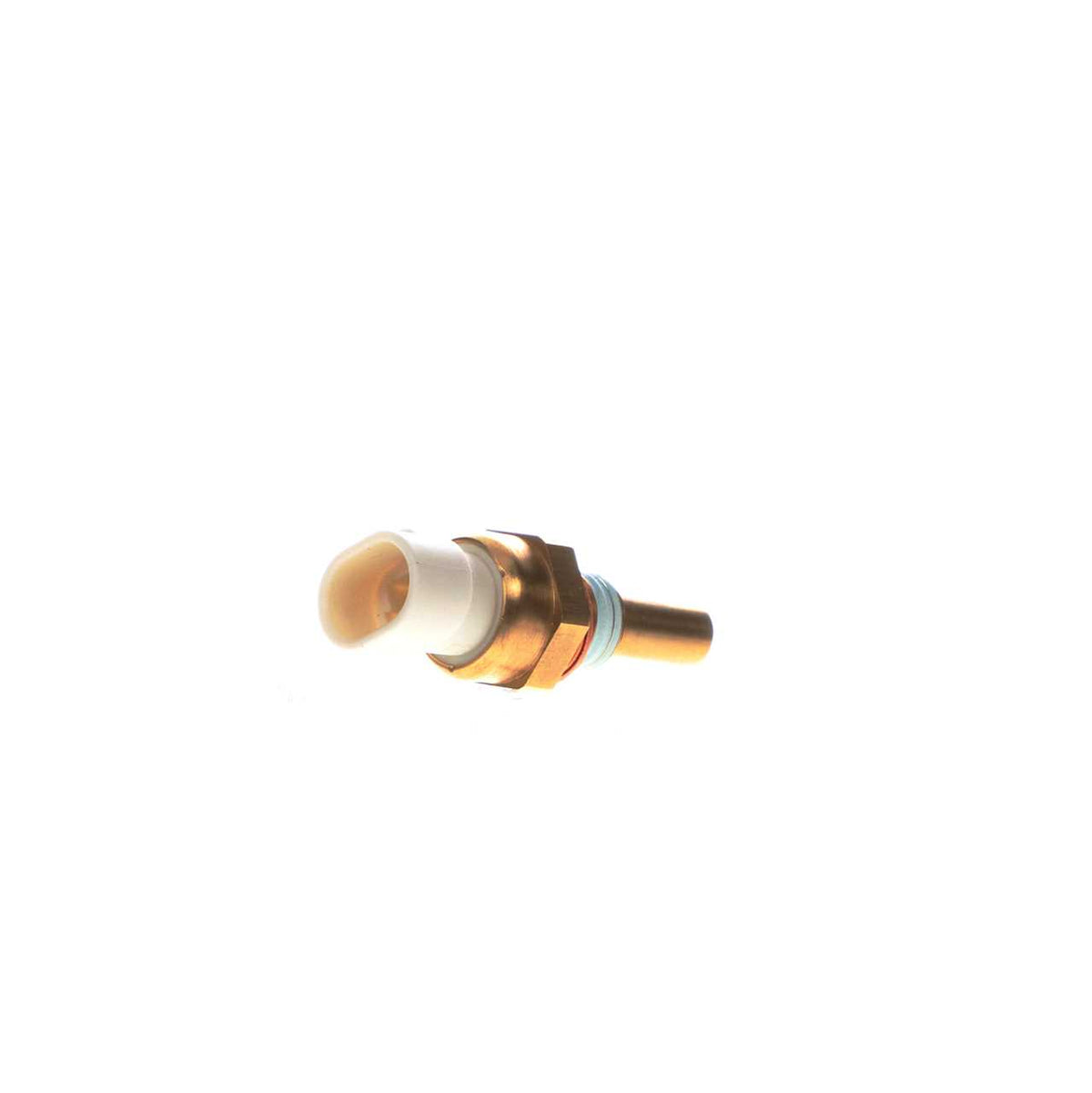 Dorman 926-016 Temp Sensor 1988-2022 GMC Sierra 1500 - view 7