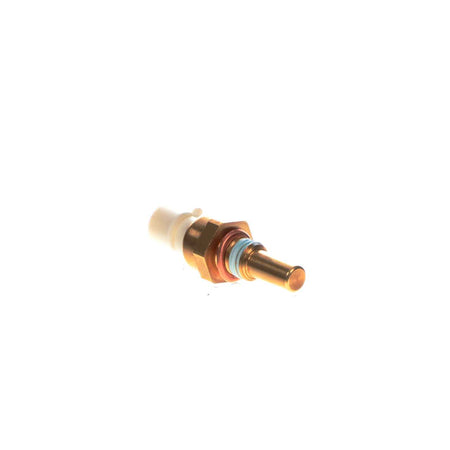Dorman 926-016 Temp Sensor 1988-2022 GMC Sierra 1500 - view 8
